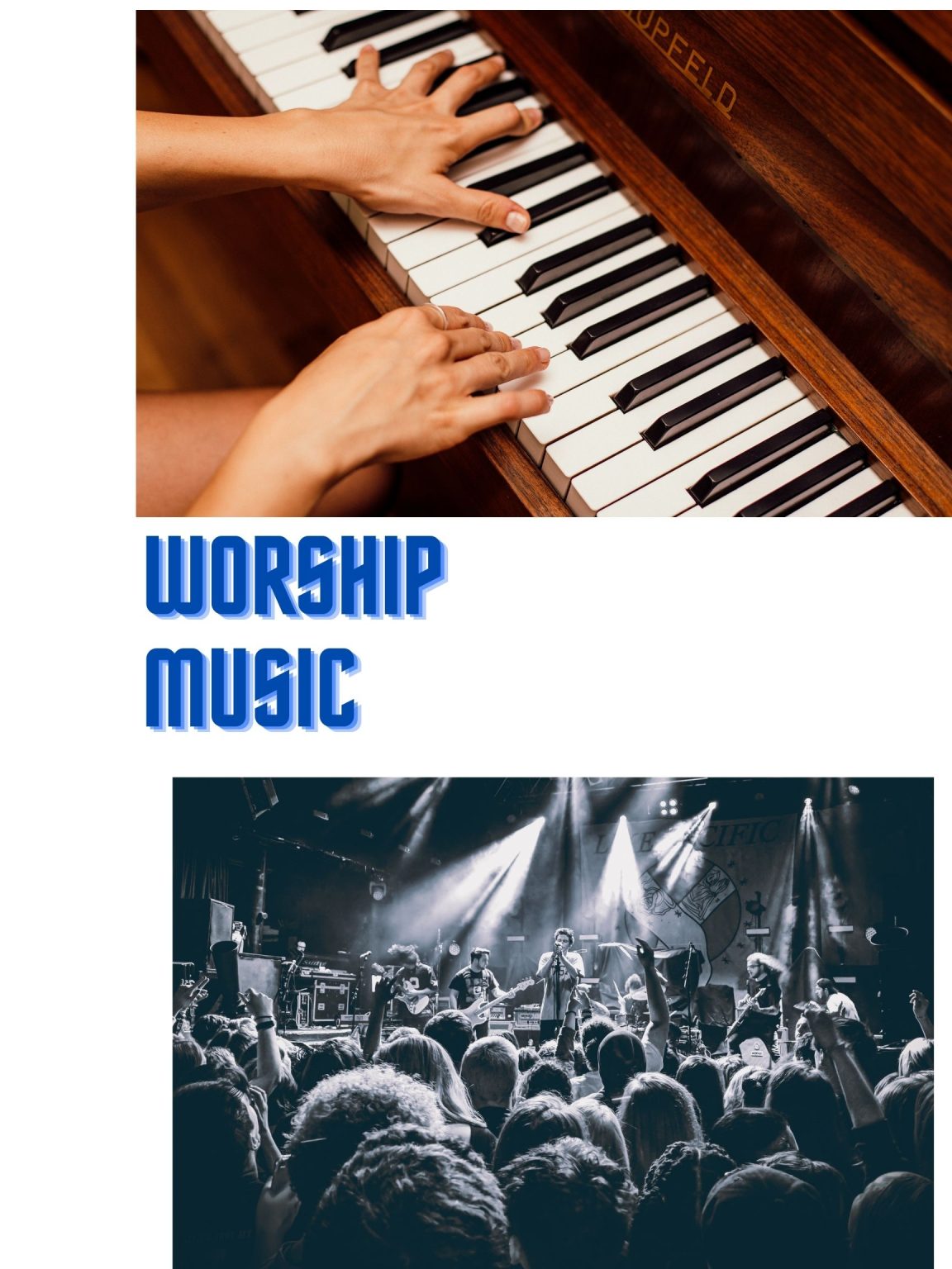 worship-author-martin-johnson